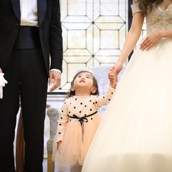 モンベルジェの写真5枚目