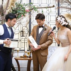 モンベルジェの写真6枚目