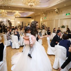 モンベルジェの写真9枚目