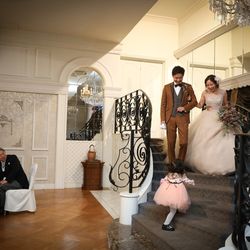 モンベルジェの写真8枚目