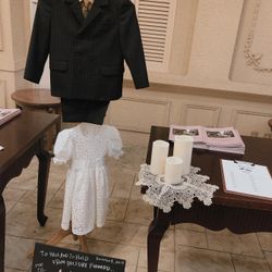 モンベルジェの写真7枚目