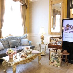 モンベルジェの写真15枚目