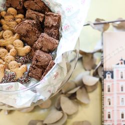 モンベルジェの写真14枚目