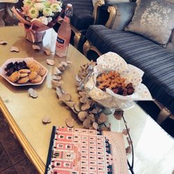 モンベルジェの写真4枚目