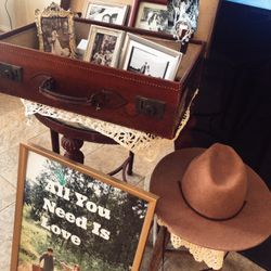 モンベルジェの写真5枚目