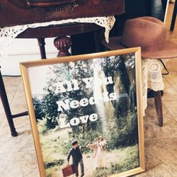 モンベルジェの写真6枚目