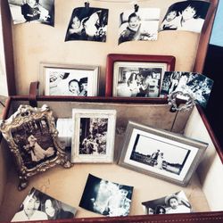 モンベルジェの写真2枚目