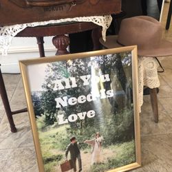 モンベルジェの写真7枚目