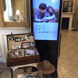 モンベルジェの写真3枚目