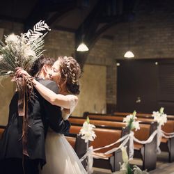 モンベルジェの写真4枚目