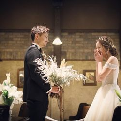 モンベルジェの写真2枚目