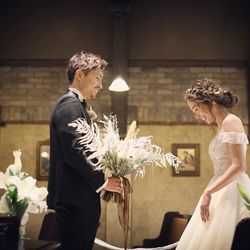 モンベルジェの写真5枚目