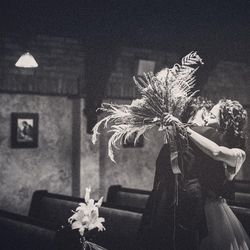 モンベルジェの写真3枚目