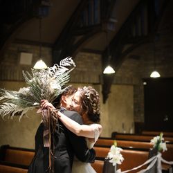 モンベルジェの写真25枚目