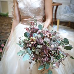 モンベルジェの写真23枚目