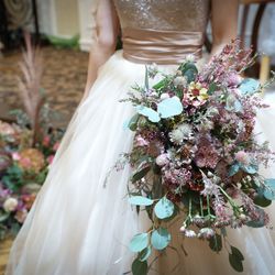 モンベルジェの写真21枚目