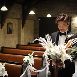 モンベルジェの写真3枚目