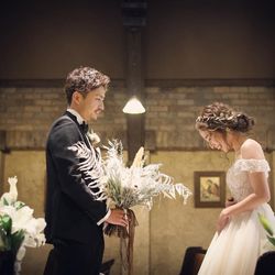 モンベルジェの写真20枚目