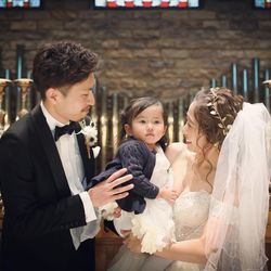 モンベルジェの写真7枚目