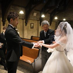 モンベルジェの写真6枚目