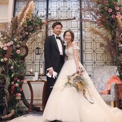 モンベルジェの写真22枚目