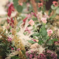 モンベルジェの写真12枚目