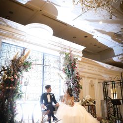 モンベルジェの写真9枚目