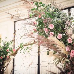 モンベルジェの写真18枚目