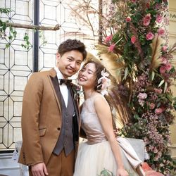 モンベルジェの写真9枚目