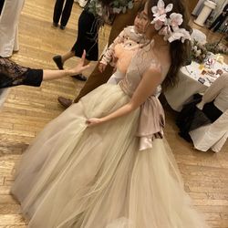 モンベルジェの写真7枚目