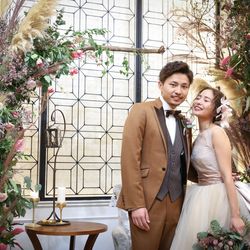 モンベルジェの写真6枚目