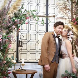 モンベルジェの写真8枚目