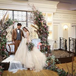 モンベルジェの写真5枚目