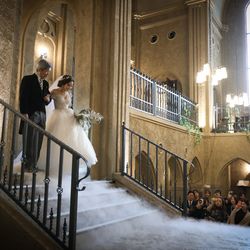 モンベルジェの写真4枚目