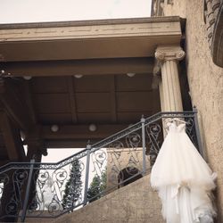 モンベルジェの写真2枚目