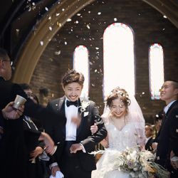 モンベルジェの写真1枚目