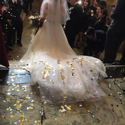 モンベルジェの写真9枚目