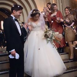 モンベルジェの写真7枚目