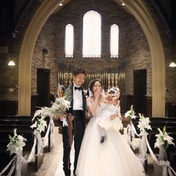 モンベルジェの写真2枚目