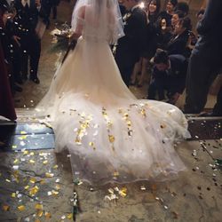 モンベルジェの写真3枚目