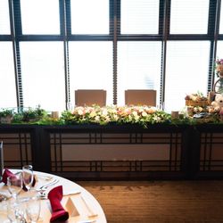 FORTUNE IN THE TERRACEの写真25枚目