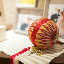 FORTUNE IN THE TERRACEの写真4枚目