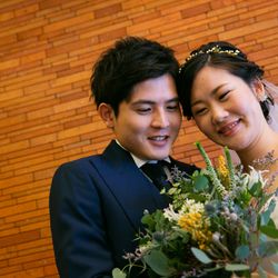 ジ・オリエンタルテラス ハイダウェイの写真25枚目