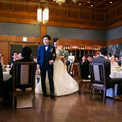 ジ・オリエンタルテラス ハイダウェイの写真9枚目