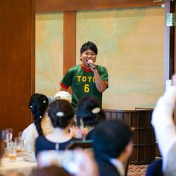 ジ・オリエンタルテラス ハイダウェイの写真36枚目