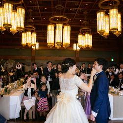 ジ・オリエンタルテラス ハイダウェイの写真3枚目