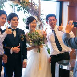 ジ・オリエンタルテラス ハイダウェイの写真23枚目