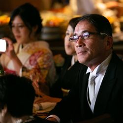 ジ・オリエンタルテラス ハイダウェイの写真28枚目