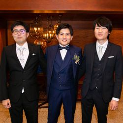 ジ・オリエンタルテラス ハイダウェイの写真10枚目