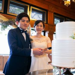 ジ・オリエンタルテラス ハイダウェイの写真7枚目